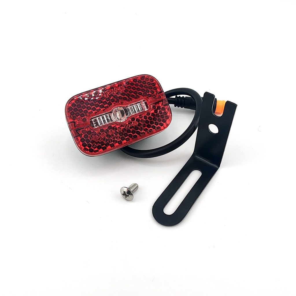 e12-20 Brake Light