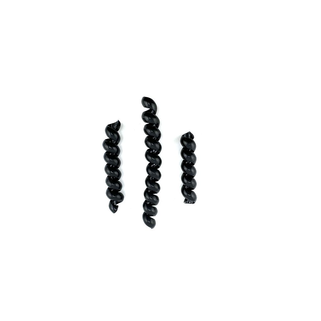 e12-20 Wire Ties