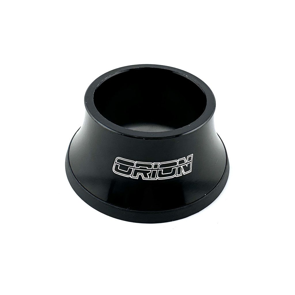 e12-20 Steering Stem Spacer Lower
