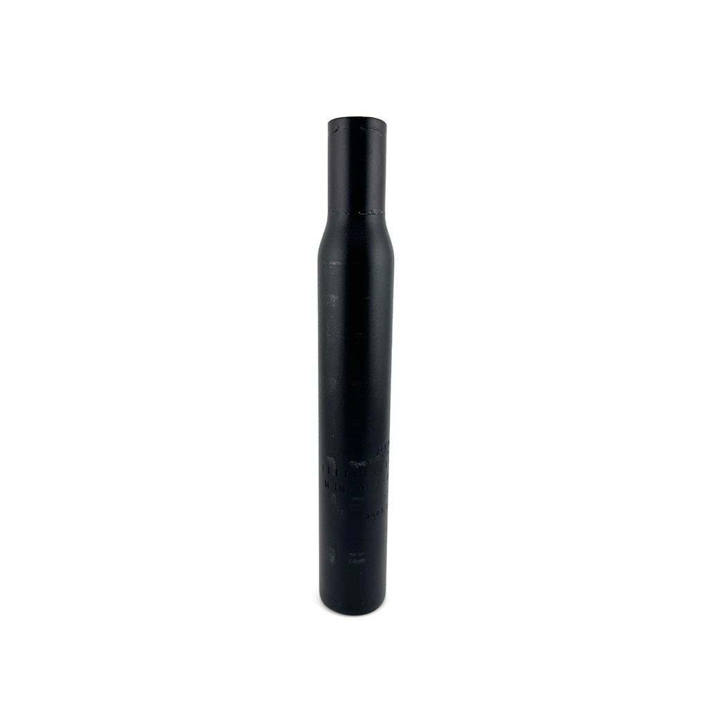 e12 seat post