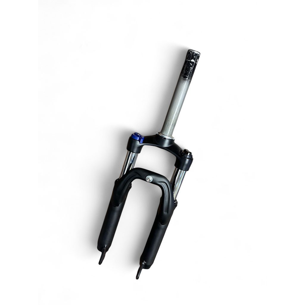 e16 Front Fork – Suspension