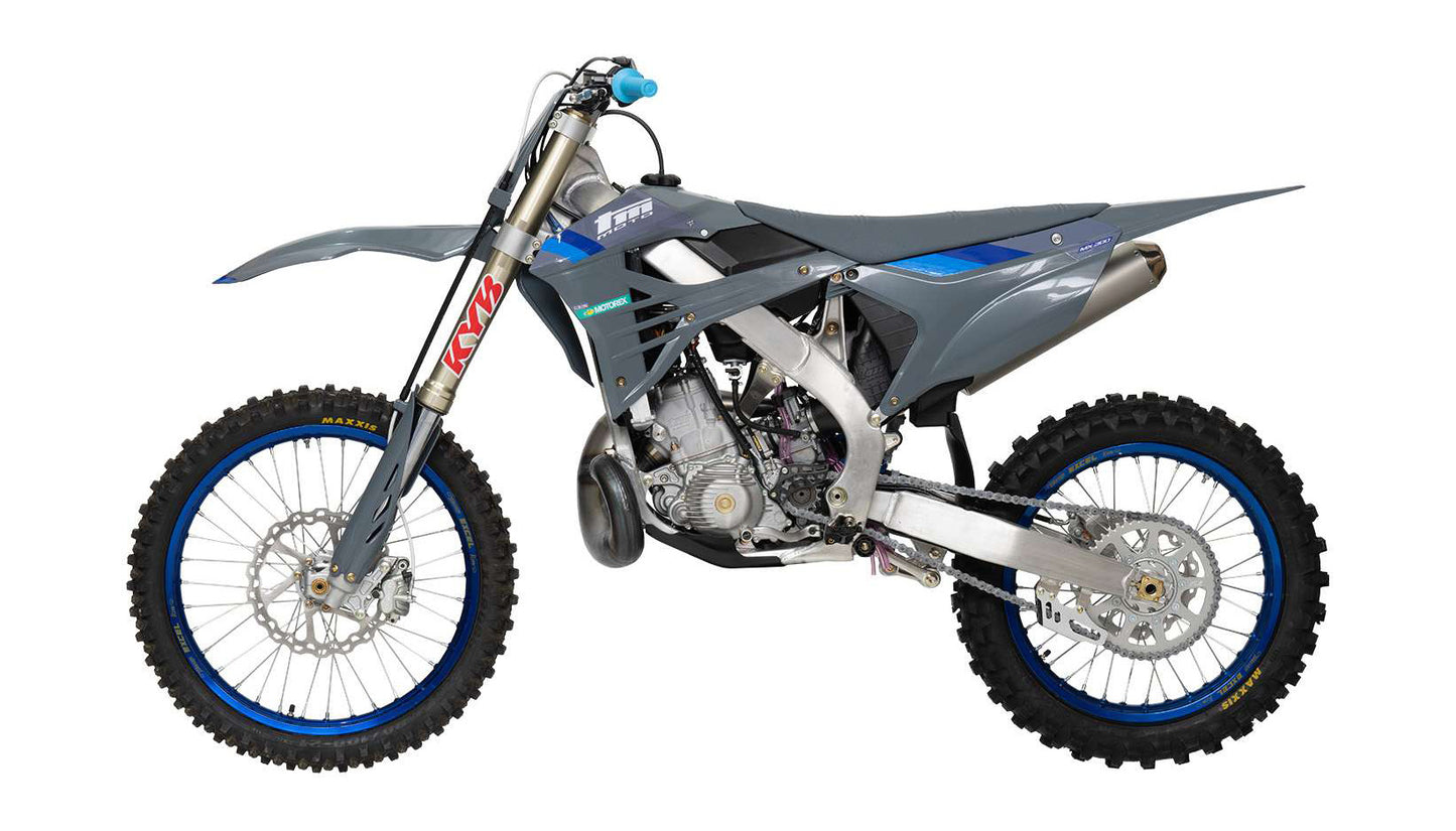 2025 TM 2T 300 FI EN