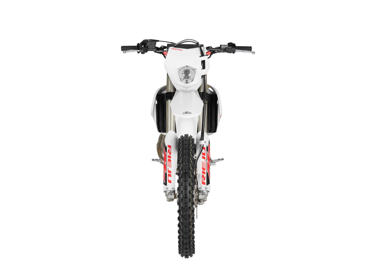 Rieju 2024 MR200 RANGER