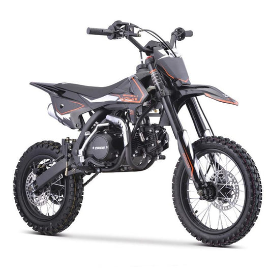 Orion RXB 110cc Semi-Auto Pit Bike
