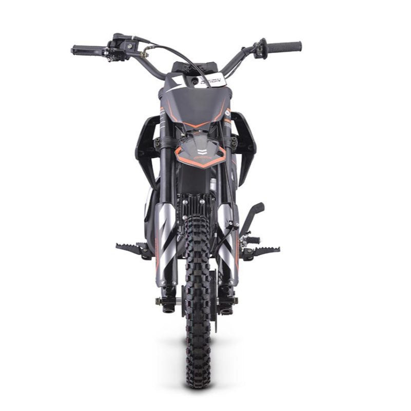 Orion RXB 110cc Semi-Auto Pit Bike