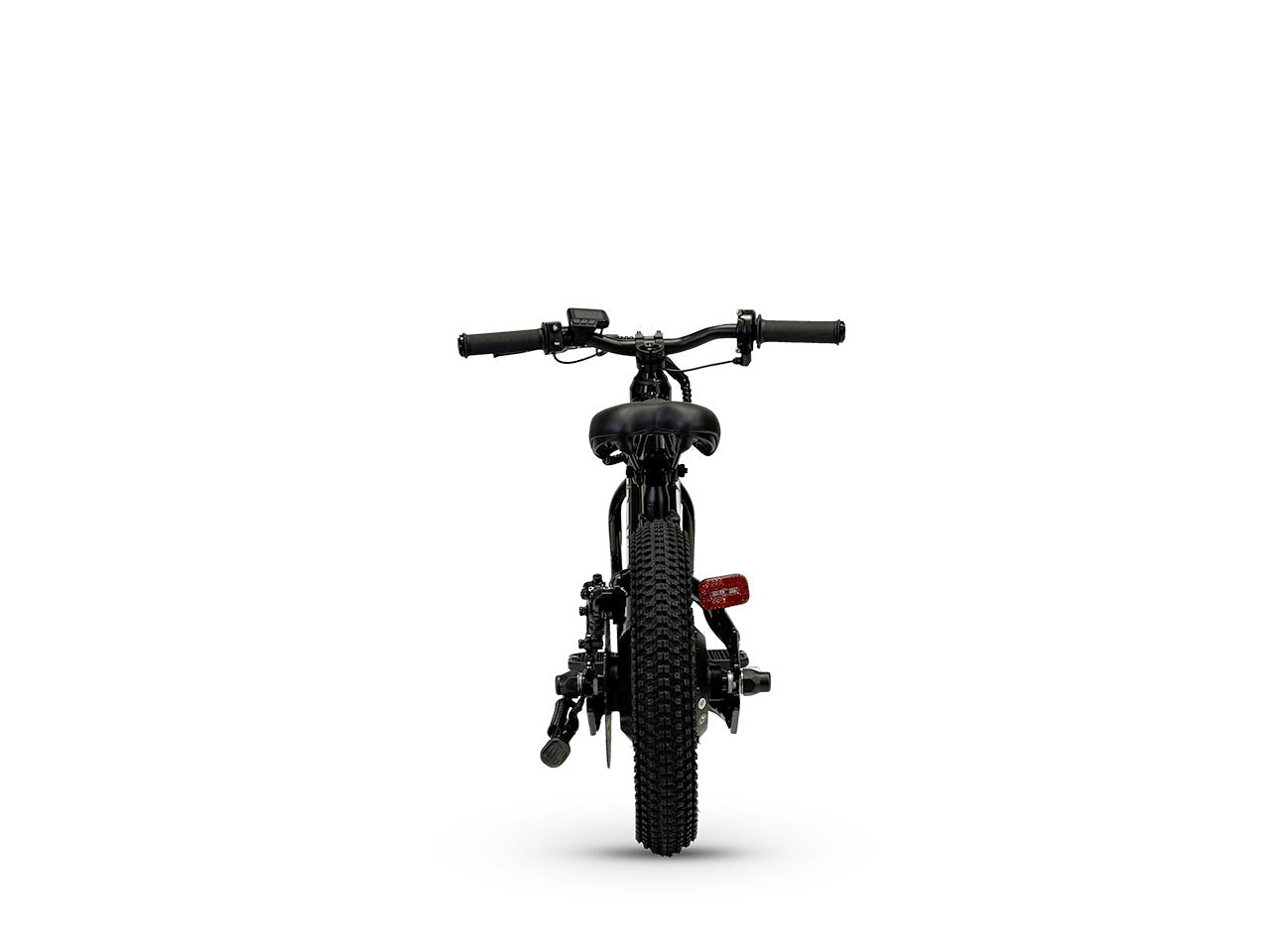 2025 Orion e12x – 12″ Wheel 250W 24V – Deluxe Electric Balance Bike