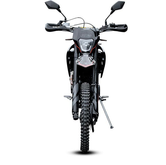 Orion RXB250X/L HO EFI FUEL INJ Enduro Dirt Bike