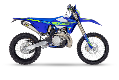 2026 SHERCO 300 SE FACTORY