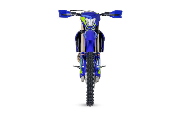 2026 SHERCO 250 SEF FACTORY