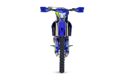 2026 SHERCO 250 SEF FACTORY