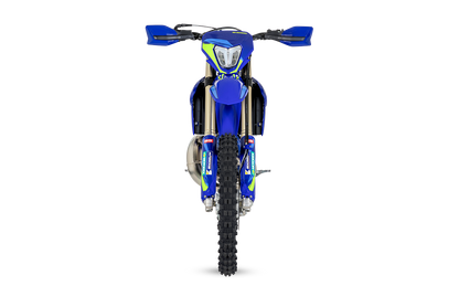 2026 SHERCO 300 SE FACTORY