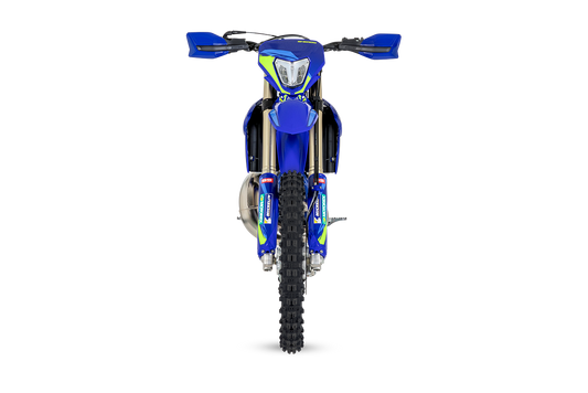 2026 SHERCO 300 SE FACTORY