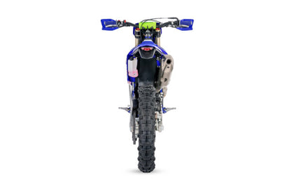 2026 SHERCO 250 SEF FACTORY