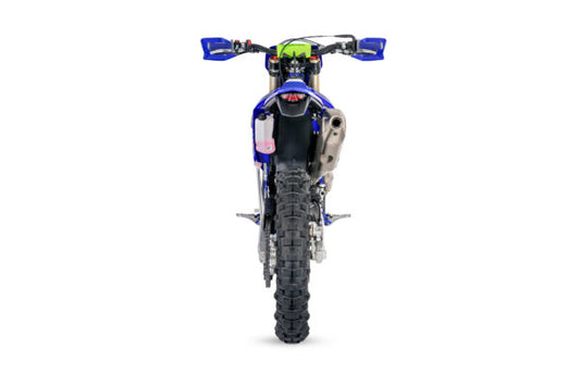 2026 SHERCO 250 SEF FACTORY