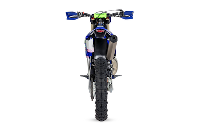 2026 SHERCO 300 SE FACTORY