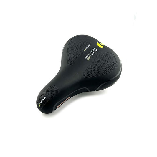 e20 saddle