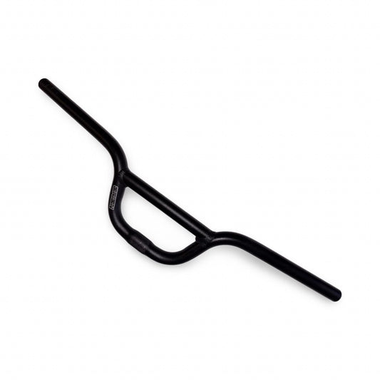 e20 aluminum Handlebar-25.4*620*100