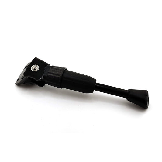 e20 Kickstand