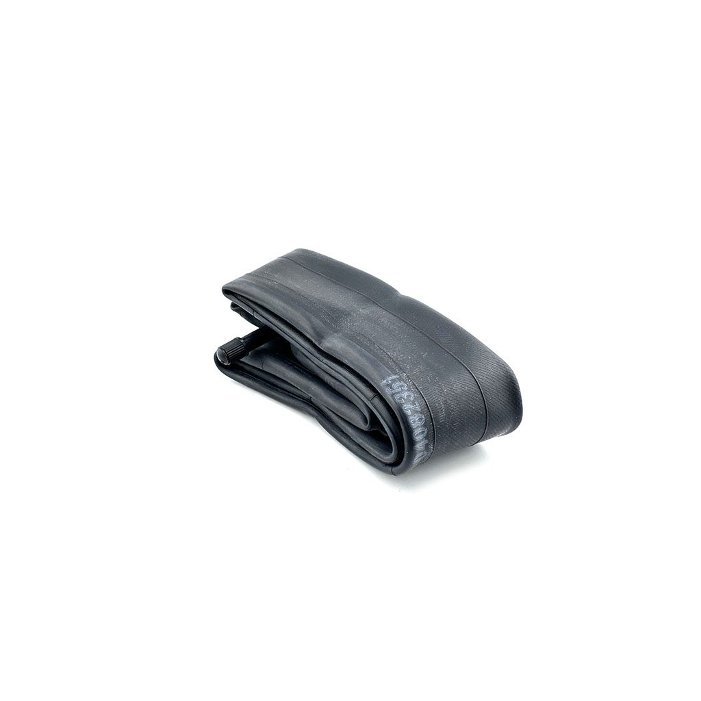 e20 Front or Rear Tube 20 x 2.35