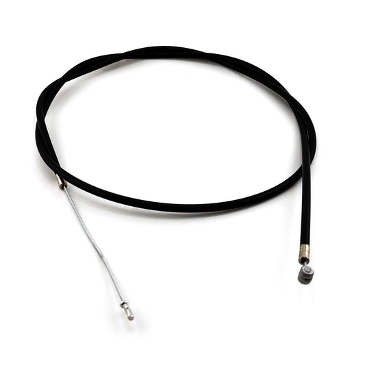 e20 Rear Brake Cable (mechanical)