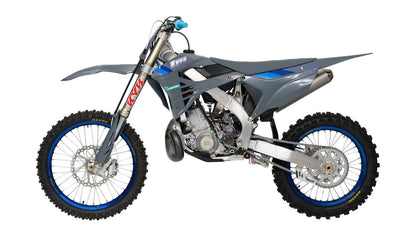 2025 TM 2T 300 FI EN