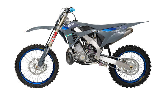 2025 TM 2T 300 FI EN